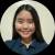 Accounting Associate