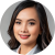 General Virtual Assistant / Executive Virtual Assistant