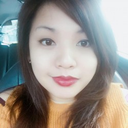 VA, EA, Real Estate, Admin, Customer Service, Team Lead