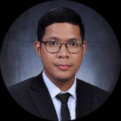 Level 2 Application Support Analyst