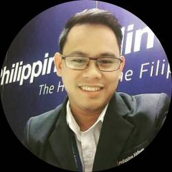 HIPPA-Trained Medical Biller|Revenue Cycle Management Specia