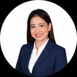 Virtual Administrative Assistant