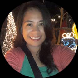 eCommerce Digital Marketing Analyst and Strategist