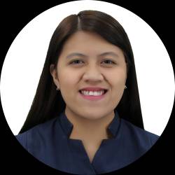 Accounting Assistant Manager