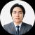 Customer Service Representative, Sales Representative, Technical support, Custom…