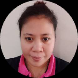 Virtual assistant/ customer service representative