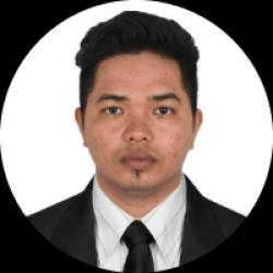 E-COMMERCE VIRTUAL ASSISTANT|STORE MANAGEMENT & PRODUCT RESEARCH E-COMMERCE VA|D…