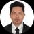 General Virtual Assistant