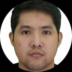 IT Support Specialist| Network Engineer | Network Security Engineer (Cisco, CCNP…