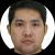 IT Support Specialist| Network Engineer | Network Security Engineer (Cisco, CCNP…