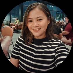 virtual assistant