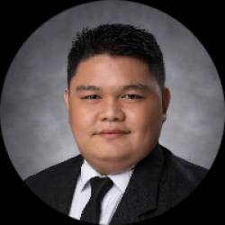Legal Case Manager