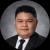Legal Case Manager
