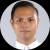 Case Manager, Lien negotiations, Medical Record Chasing