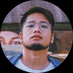 Software Engineering Manager