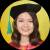 Virtual assistant, freelance physician