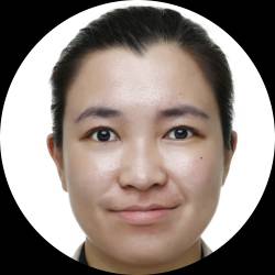 Digital Marketer