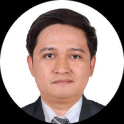Architectural Designer
