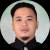 Legal Virtual Assistant