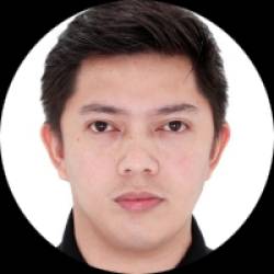 Data Entry, Customer Support & Real-Time Workforce Management Specialist