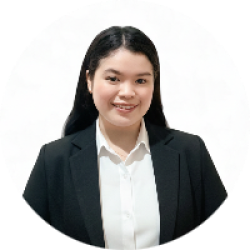 Client-Focused Executive Assistant |Lead Generation and Administrative Support S…