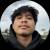 Full Stack WordPress Developer | Web Maintenance
