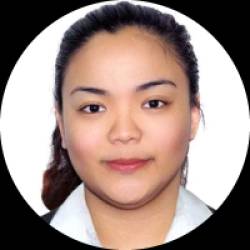 General | Medical VA | SMM