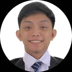 VA, DATA ENTRY