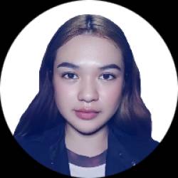 Telecommunication , CSR , TSR and a freelancer