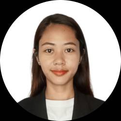 Customer Service l Copy Writer l Admin Assistant