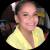 Virtual Assistant | Admin & Customer Support