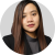 Healthcare Specialist