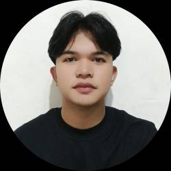 Web Developer | PHP • JavaScript • MySQL • WordPress | AI-Powered Development wi…