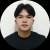 Web Developer | PHP • JavaScript • MySQL • WordPress | AI-Powered Development wi…
