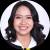 Virtual Assistant