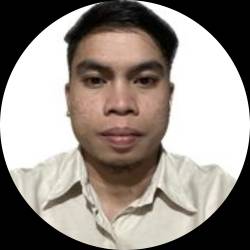 Non-Voice Customer Representative