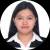 E-Commerce Virtual Assistant