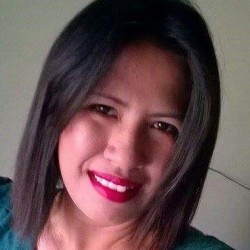 Admin support, virtual assistant, backoffice