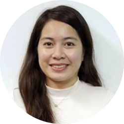 VA | Chat support | Admin Assistant | Guest Relation Support
