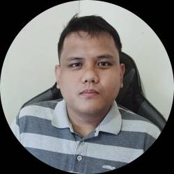 Web Developer, Web/Graphic Designer, Video Editor, Writer