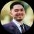 Chat Support, Inbound/Outbound calls, Back Office Support, Sales Agent