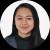 Dental Virtual Receptionist & Ins. Verification Specialist