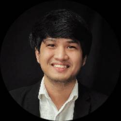 Civil Engineer with experience in Estimates and Management