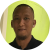 Client Case Manager