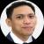 Prior Authorization Specialist | Insurance verification