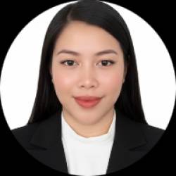 Registered Nurse