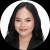 Outbound Call Specialist | Support & Content Moderator