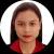 Customer Support | Ecommerce |Virtual Assistant | START ASAP