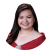 SEO | Lead Generator | General Virtual Assistant
