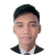 Senior Full Stack Developer | .NET | React | Shopify | AI Automation | Mobile Ap…